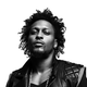 Illustration for article titled D’Angelo’s long-awaited Black Messiah is devastatingly great